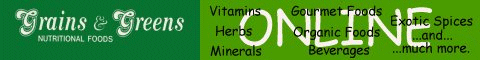Site Link