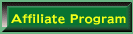 Affiliate Program