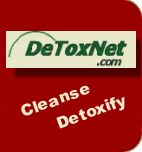 detoxnet.com