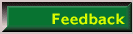 Feedback