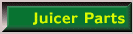 juicerparts