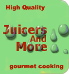 juicersandmore.com