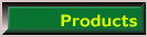 Browse Products