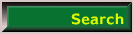Search Products