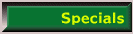 Specials